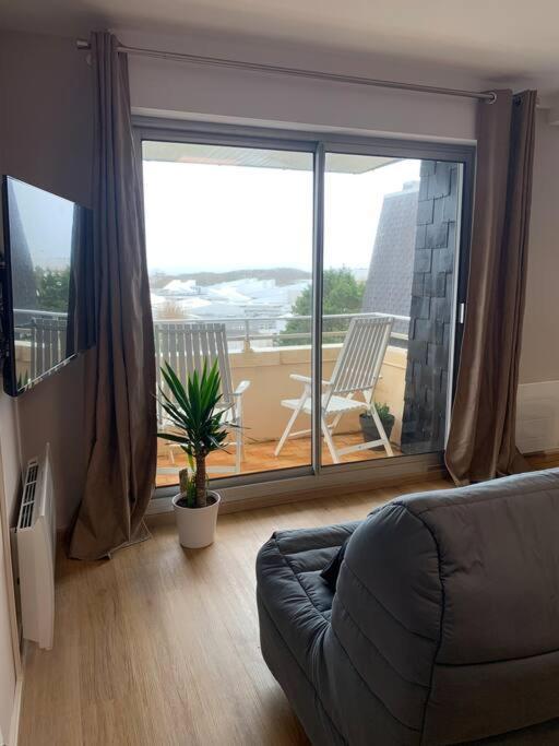 Vue Mer Berck Екстер'єр фото